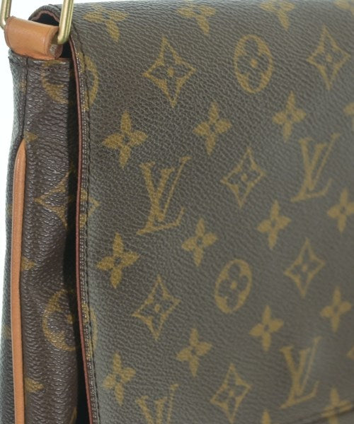 LOUIS VUITTON 肩背包