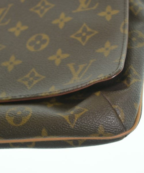 LOUIS VUITTON 肩背包