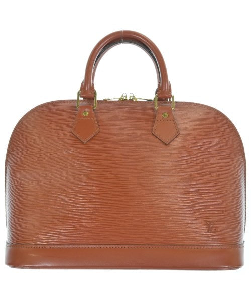 LOUIS VUITTON 手提包