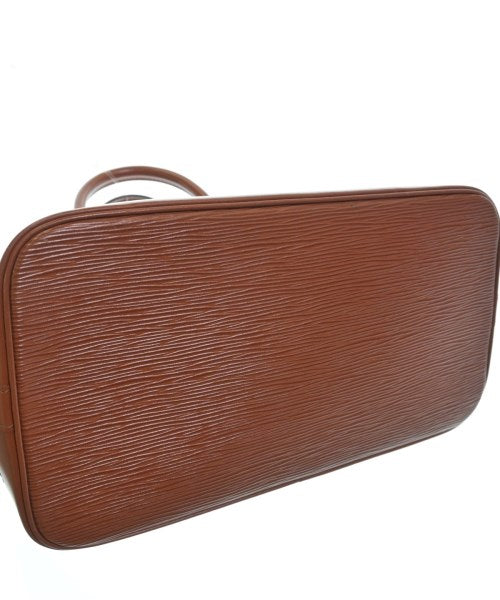 LOUIS VUITTON 手提包