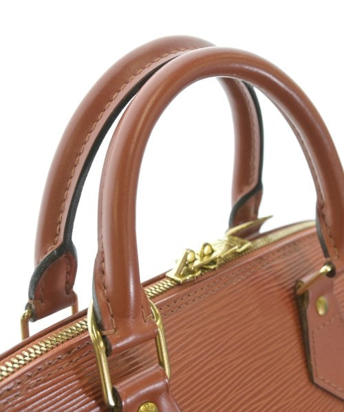 LOUIS VUITTON 手提包