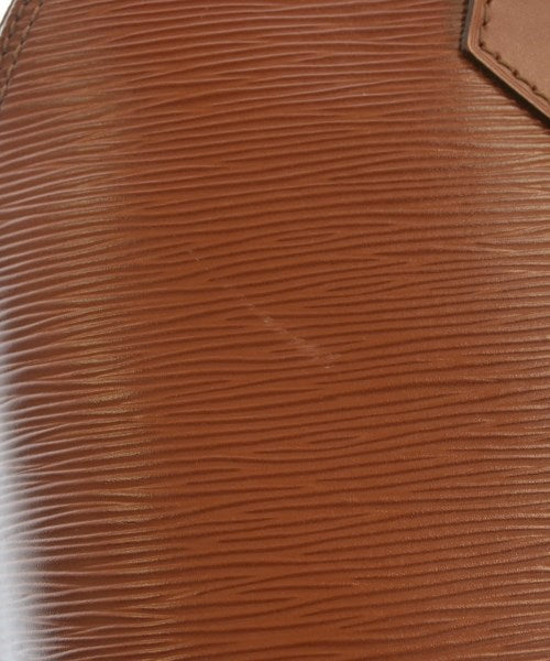 LOUIS VUITTON 手提包