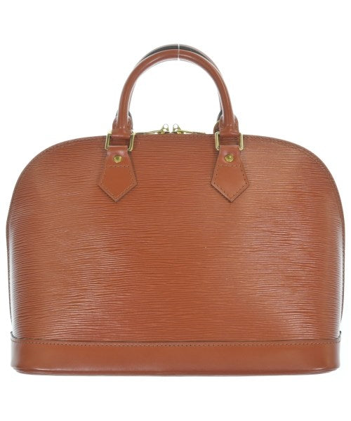 LOUIS VUITTON 手提包