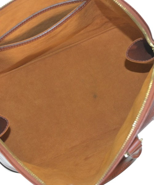 LOUIS VUITTON 手提包
