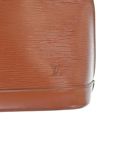 LOUIS VUITTON 手提包