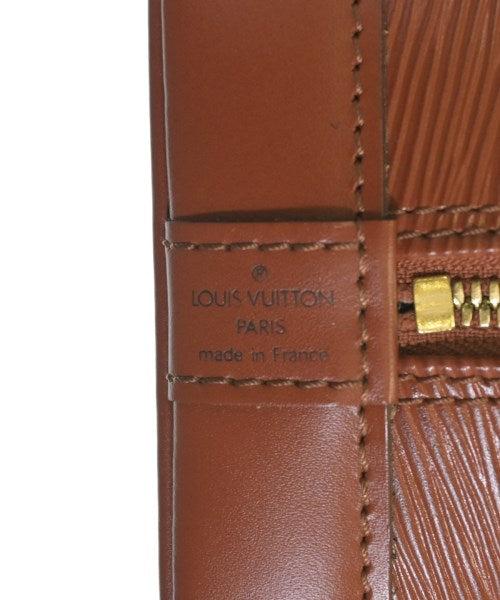 LOUIS VUITTON 手提包