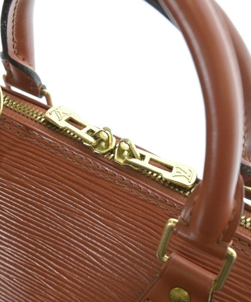 LOUIS VUITTON 手提包