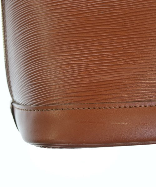 LOUIS VUITTON 手提包