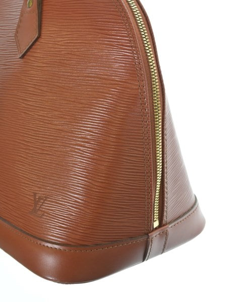LOUIS VUITTON 手提包