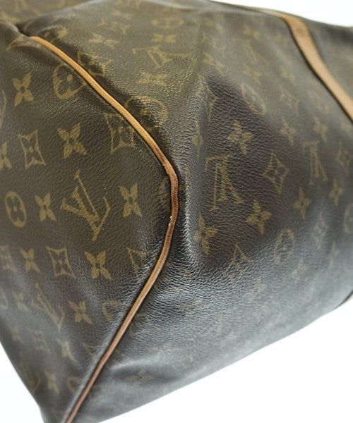 LOUIS VUITTON 週末包/旅行包