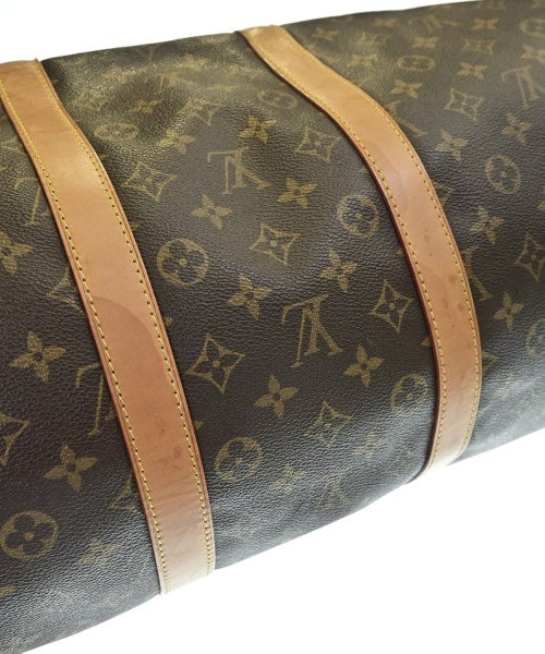 LOUIS VUITTON 週末包/旅行包