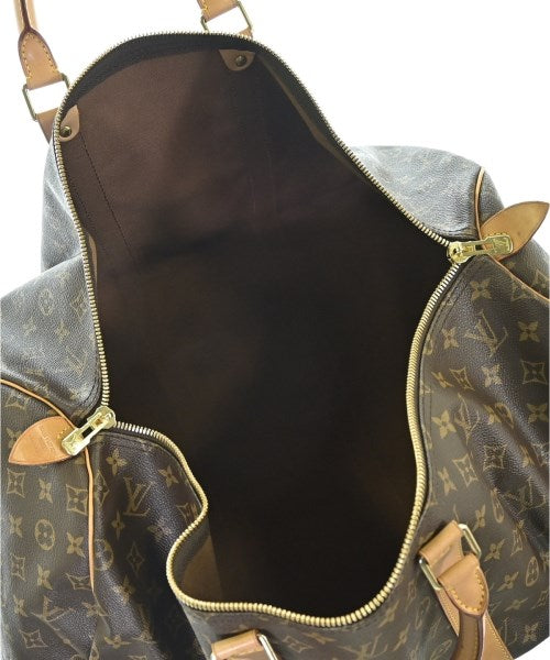 LOUIS VUITTON 週末包/旅行包