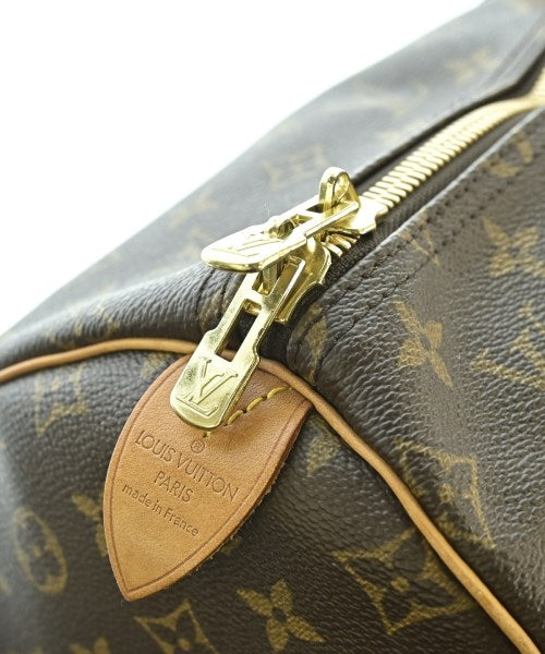 LOUIS VUITTON 週末包/旅行包
