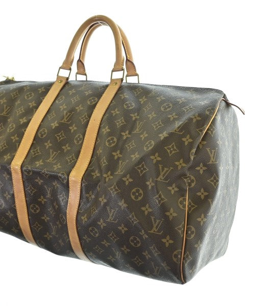 LOUIS VUITTON 週末包/旅行包