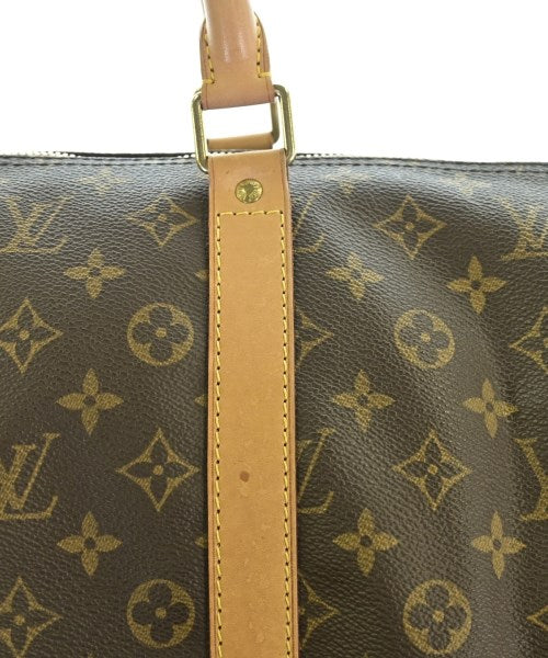 LOUIS VUITTON 週末包/旅行包