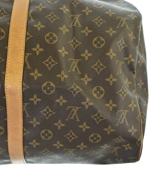 LOUIS VUITTON 週末包/旅行包