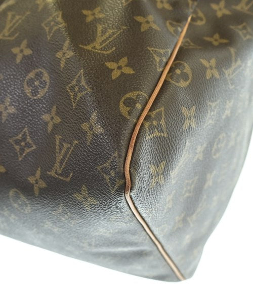 LOUIS VUITTON 週末包/旅行包