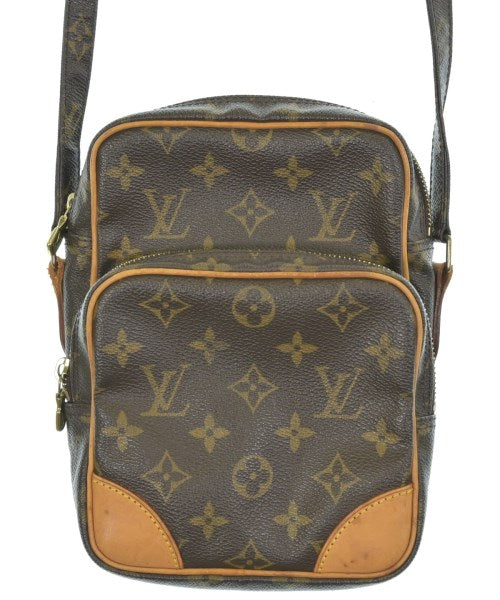 LOUIS VUITTON 肩背包