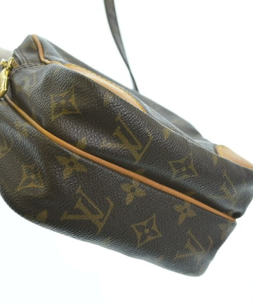 LOUIS VUITTON 肩背包