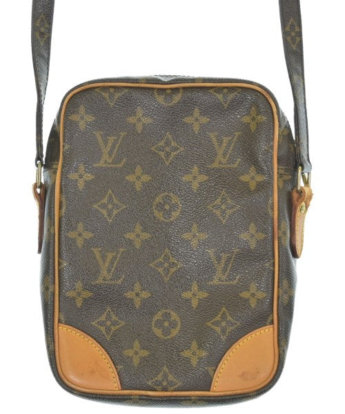 LOUIS VUITTON 肩背包