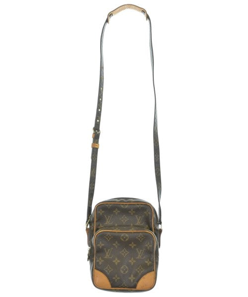 LOUIS VUITTON 肩背包