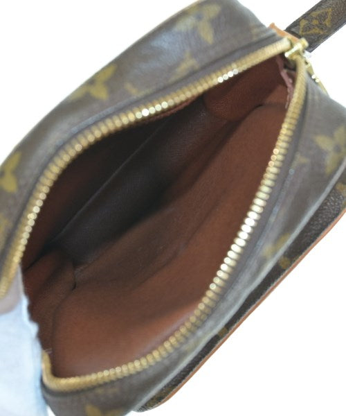 LOUIS VUITTON 肩背包