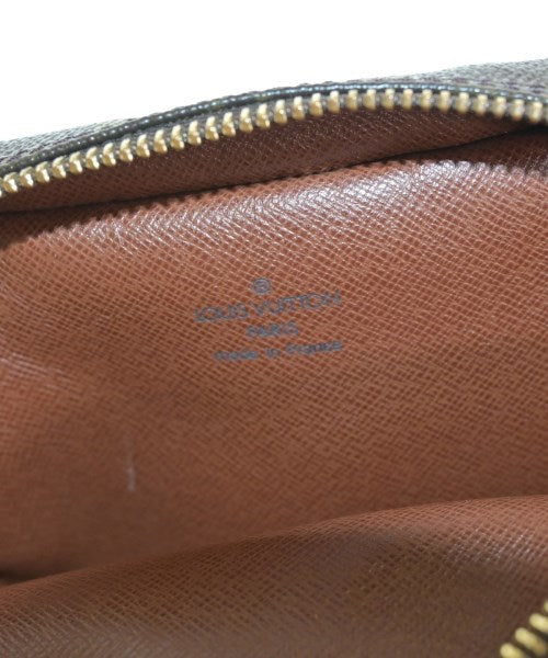 LOUIS VUITTON 肩背包