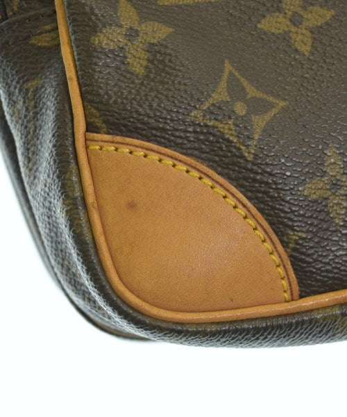 LOUIS VUITTON 肩背包