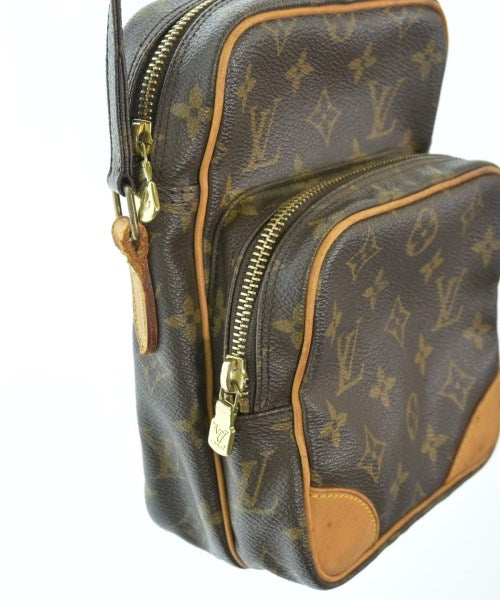 LOUIS VUITTON 肩背包