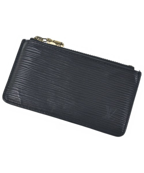 LOUIS VUITTON 錢包/零錢包