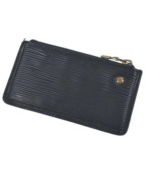 LOUIS VUITTON 錢包/零錢包