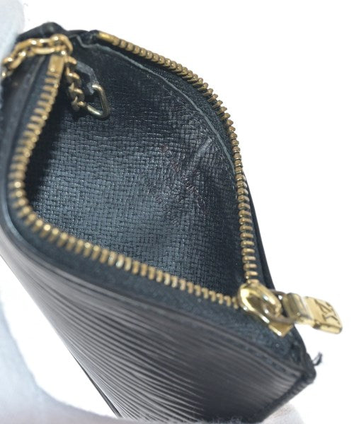 LOUIS VUITTON 錢包/零錢包