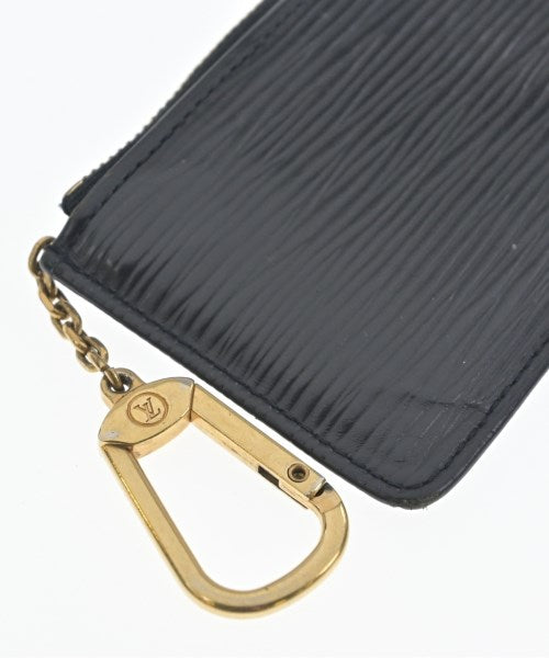 LOUIS VUITTON 錢包/零錢包