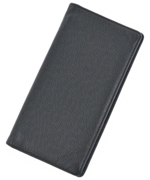 LOUIS VUITTON 錢包/零錢包