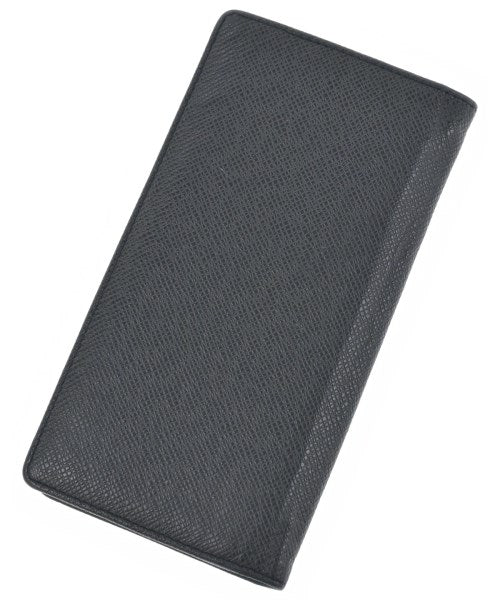 LOUIS VUITTON 錢包/零錢包