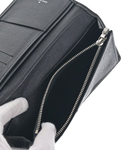 LOUIS VUITTON 錢包/零錢包