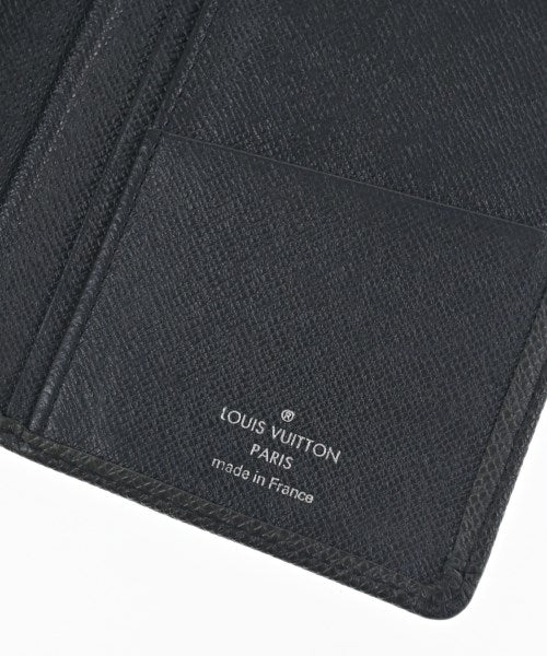 LOUIS VUITTON 錢包/零錢包