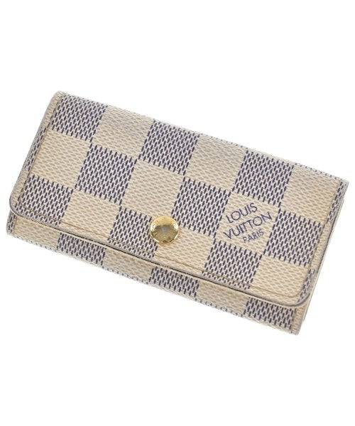 LOUIS VUITTON 其他/商品