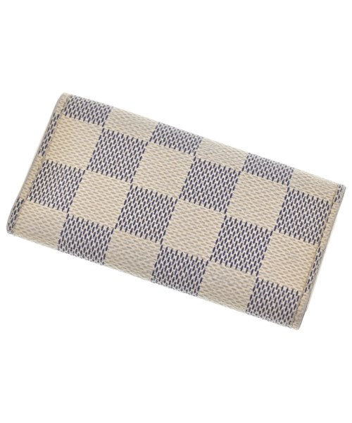 LOUIS VUITTON 其他/商品