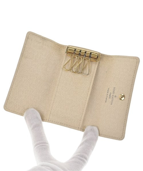 LOUIS VUITTON 其他/商品