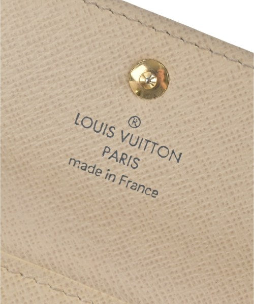 LOUIS VUITTON 其他/商品
