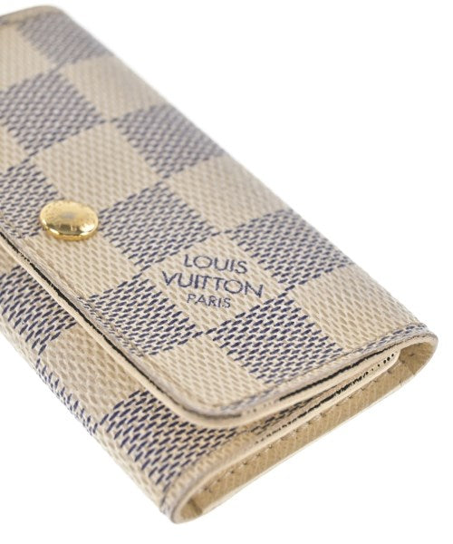 LOUIS VUITTON 其他/商品