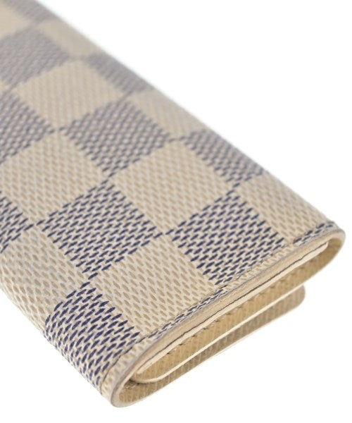 LOUIS VUITTON 其他/商品