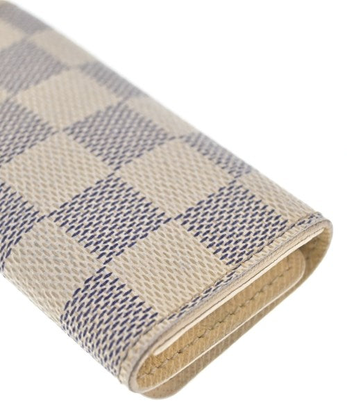 LOUIS VUITTON 其他/商品