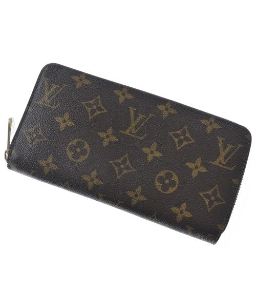 LOUIS VUITTON 錢包/零錢包