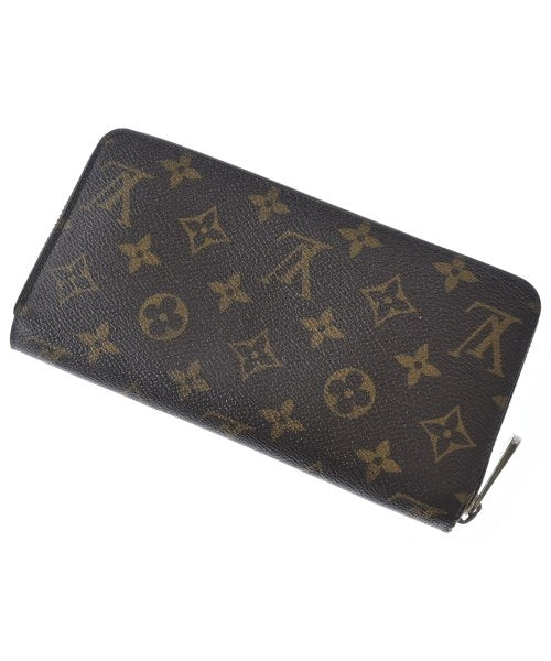 LOUIS VUITTON 錢包/零錢包