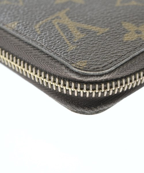 LOUIS VUITTON 錢包/零錢包