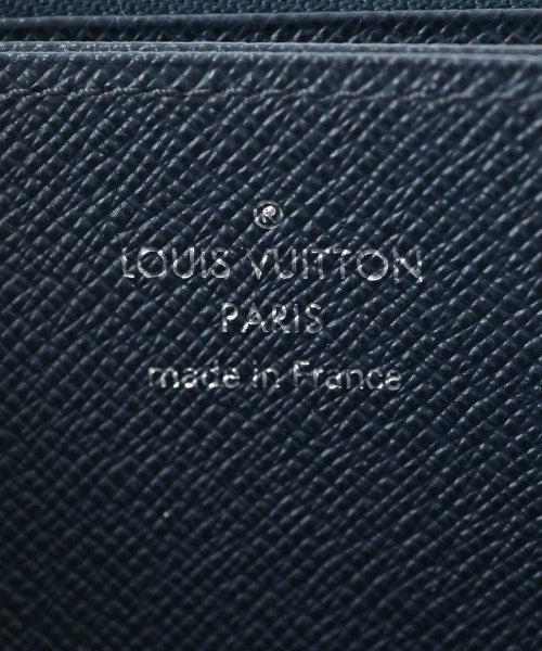 LOUIS VUITTON 錢包/零錢包