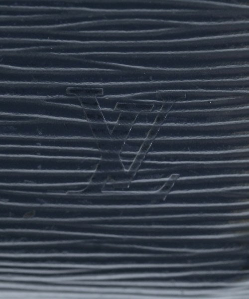 LOUIS VUITTON 錢包/零錢包
