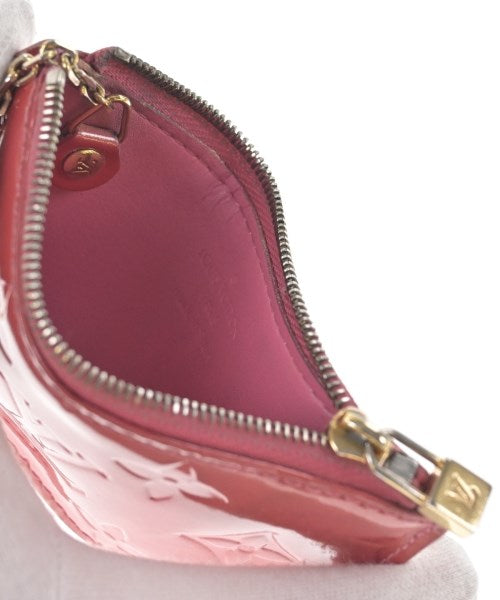 LOUIS VUITTON 錢包/零錢包
